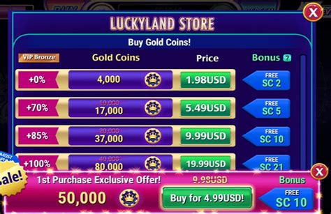 luckyland slots promo codes - luckyland slots no deposit bonus